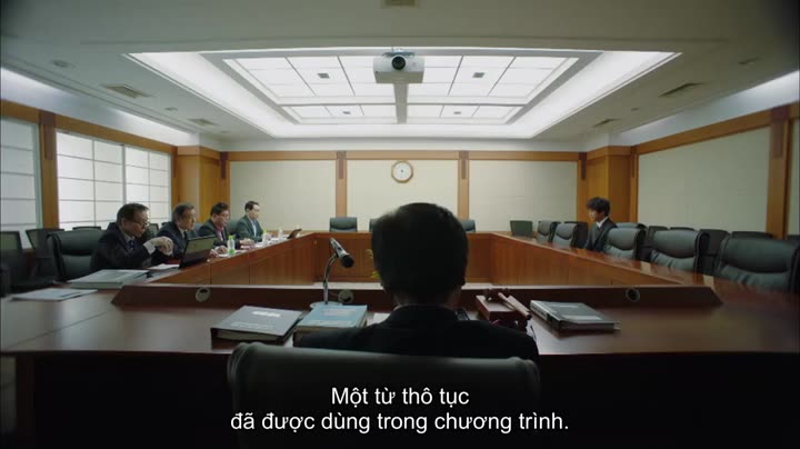 Hậu trường giải trí 9 Tập 1 phim Hậu trường giải trí