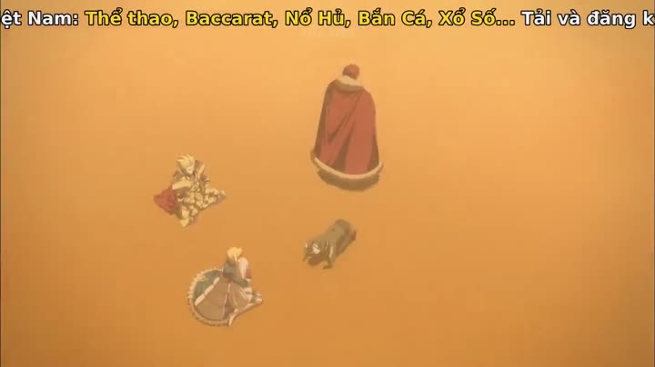 Fate/Zero (Phần 1) 10 Hình ảnh tập 11 Fate/Zero (Phần 1)
