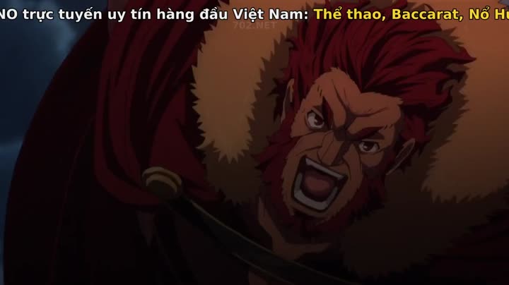 Fate/Zero (Phần 1) 9 Tập 2 phim Fate/Zero (Phần 1)