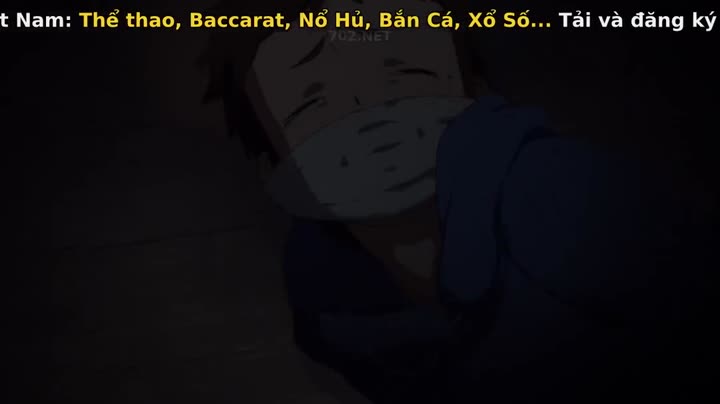 Fate/Zero (Phần 1) 10 Hình ảnh tập 2 Fate/Zero (Phần 1)