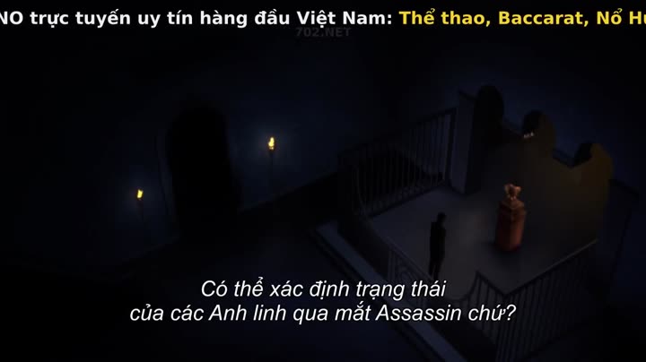 Fate/Zero (Phần 1) 9 Tập 4 phim Fate/Zero (Phần 1)