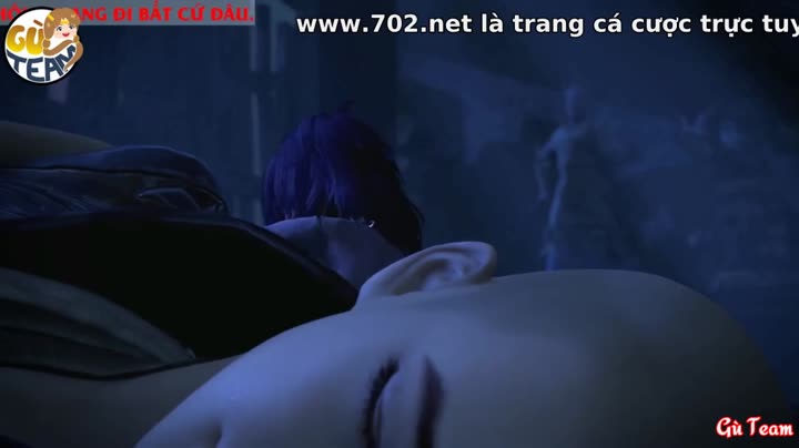 Họa Giang Hồ Chi Hiệp Lam 9 Tập 3 phim Họa Giang Hồ Chi Hiệp Lam