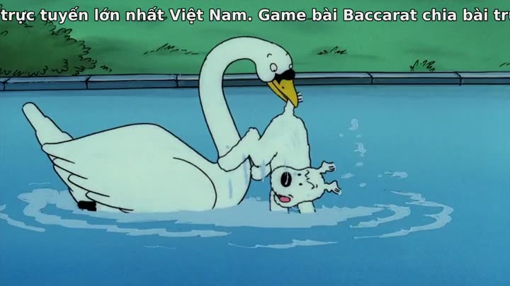 Hình ảnh tập 12 Những Cuộc Phiêu Lưu Của Tintin: Phần 1