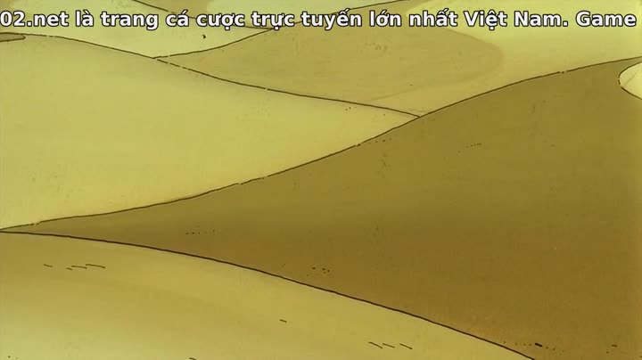 Những Cuộc Phiêu Lưu Của Tintin: Phần 1 9 Tập 2 phim Những Cuộc Phiêu Lưu Của Tintin: Phần 1