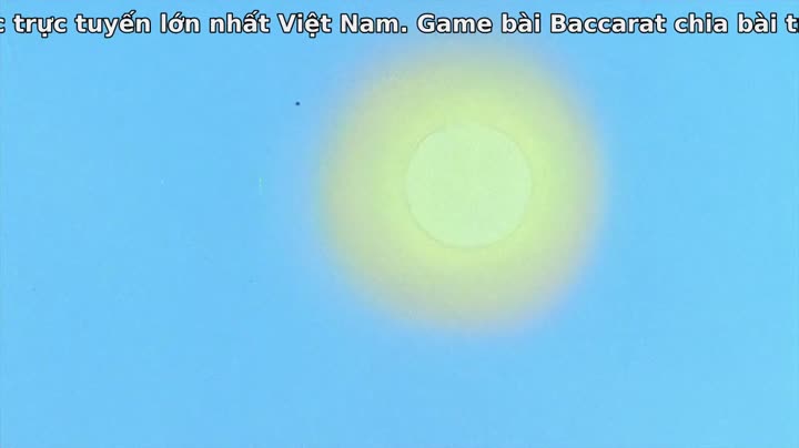 Những Cuộc Phiêu Lưu Của Tintin: Phần 1 10 Hình ảnh tập 6 Những Cuộc Phiêu Lưu Của Tintin: Phần 1