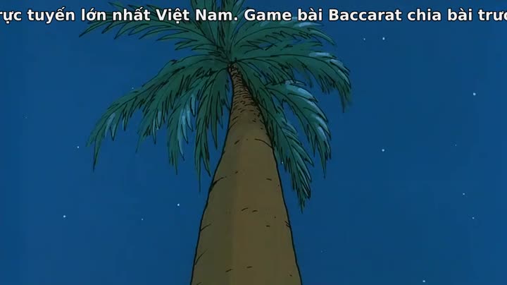 Hình ảnh tập 7 Những Cuộc Phiêu Lưu Của Tintin: Phần 1