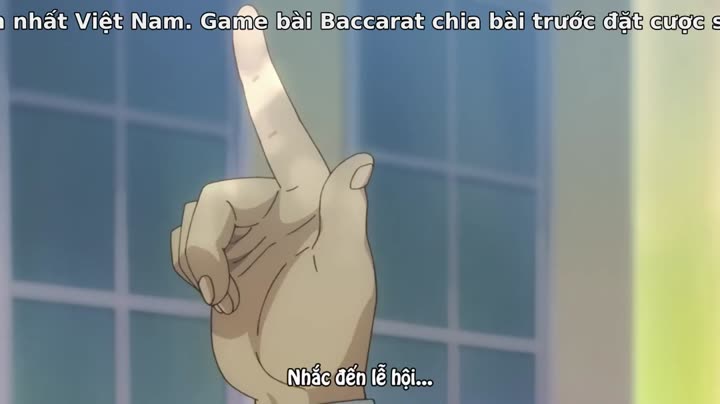 Thủ Lĩnh Thẻ Bài Sakura: Thẻ Bài Trong Suốt 9 Tập 2 phim Thủ Lĩnh Thẻ Bài Sakura: Thẻ Bài Trong Suốt