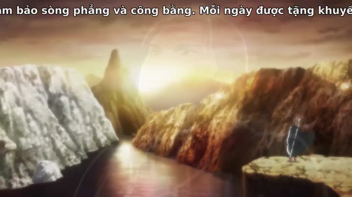 Tiểu Đầu Bếp Cung Đình (Tiếng Trung) 10 Hình ảnh tập 10 Tiểu Đầu Bếp Cung Đình (Tiếng Trung)