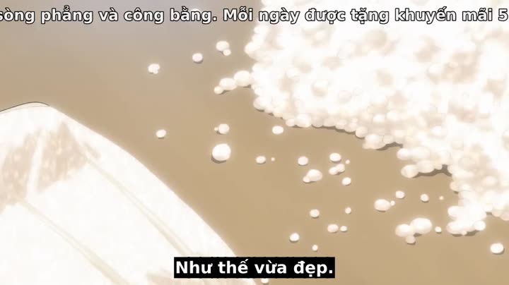 Tiểu Đầu Bếp Cung Đình (Tiếng Trung) 10 Hình ảnh tập 6 Tiểu Đầu Bếp Cung Đình (Tiếng Trung)