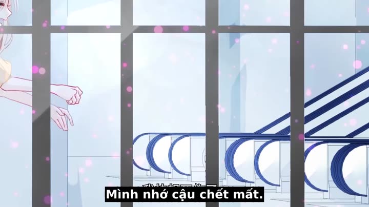 Mưu Ái Thượng Ẩn 9 Tập 2 phim Mưu Ái Thượng Ẩn