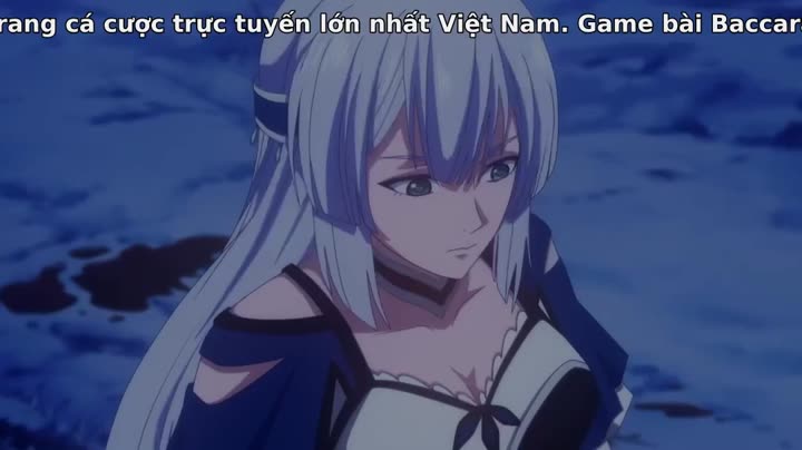 Tập 4 phim Đại Chủ Tể