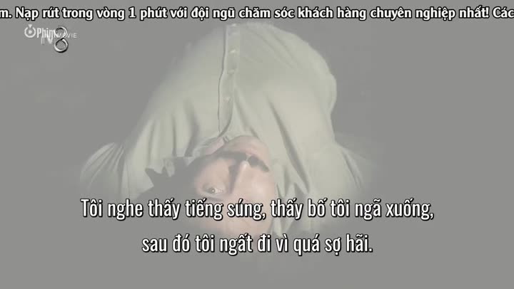 Tập 7 phim Cạm Bẫy