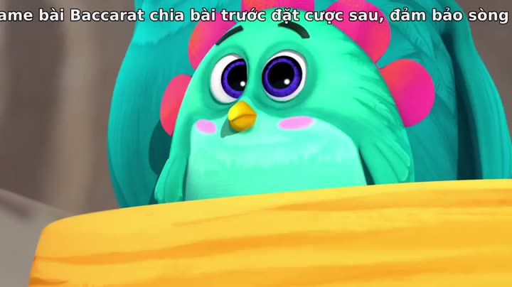 Câu chuyện xe tải đồ ăn 10 Hình ảnh tập 23 Câu chuyện xe tải đồ ăn