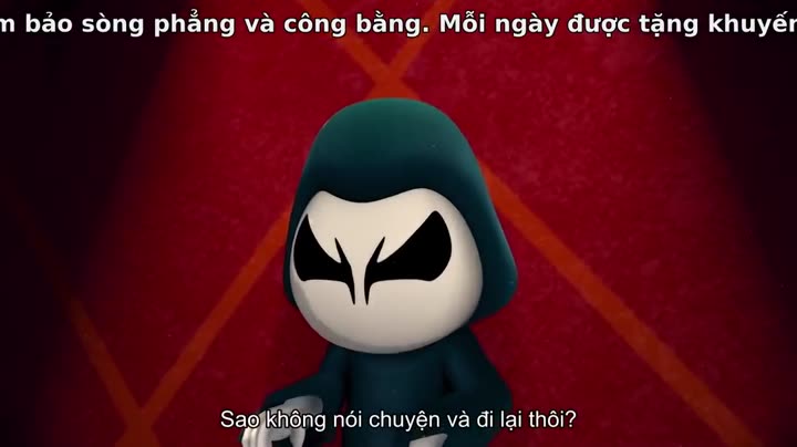 Câu chuyện xe tải đồ ăn 10 Hình ảnh tập 39 Câu chuyện xe tải đồ ăn