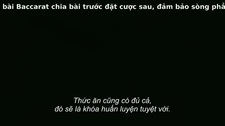 Cậu bé siêu năng lực (Phần 2) 10 Hình ảnh tập 13 Cậu bé siêu năng lực (Phần 2)