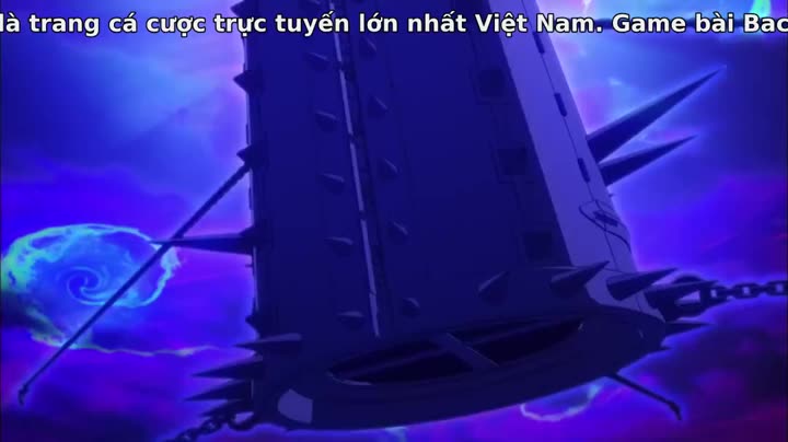 Sự trỗi dậy của khiên hiệp sĩ (Phần 1) 9 Tập 12 phim Sự trỗi dậy của khiên hiệp sĩ (Phần 1)