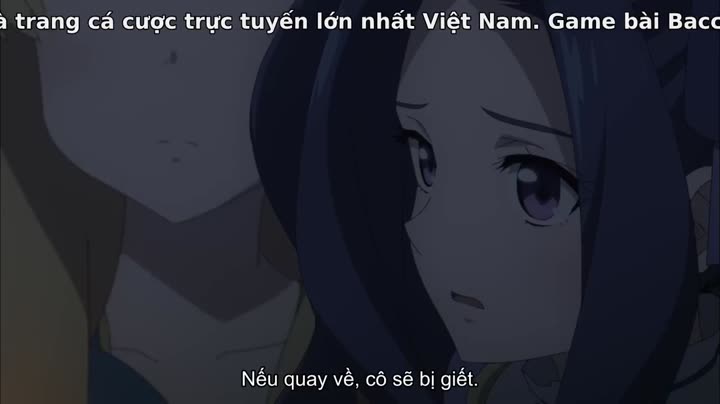 Sự trỗi dậy của khiên hiệp sĩ (Phần 1) 9 Tập 13 phim Sự trỗi dậy của khiên hiệp sĩ (Phần 1)