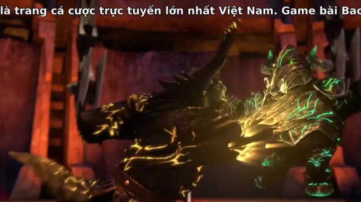Thợ săn yêu tinh: Truyền thuyết Arcadia (Phần 3) 9 Tập 1 phim Thợ săn yêu tinh: Truyền thuyết Arcadia (Phần 3)