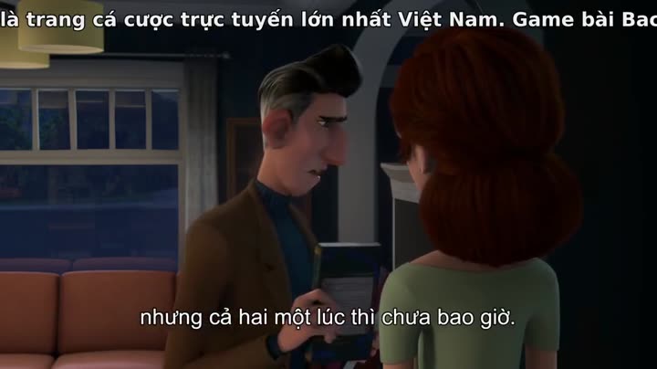 Thợ săn yêu tinh: Truyền thuyết Arcadia (Phần 3) 9 Tập 11 phim Thợ săn yêu tinh: Truyền thuyết Arcadia (Phần 3)
