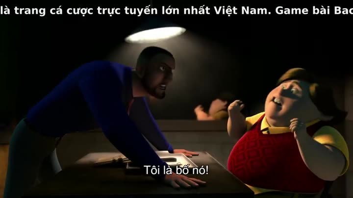 Thợ săn yêu tinh: Truyền thuyết Arcadia (Phần 3) 9 Tập 2 phim Thợ săn yêu tinh: Truyền thuyết Arcadia (Phần 3)