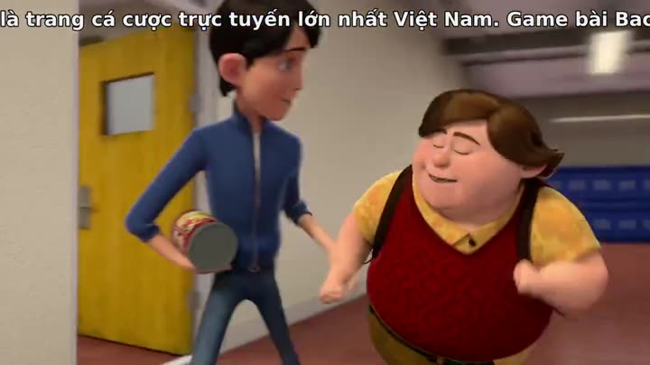 Thợ săn yêu tinh: Truyền thuyết Arcadia (Phần 3) 9 Tập 3 phim Thợ săn yêu tinh: Truyền thuyết Arcadia (Phần 3)