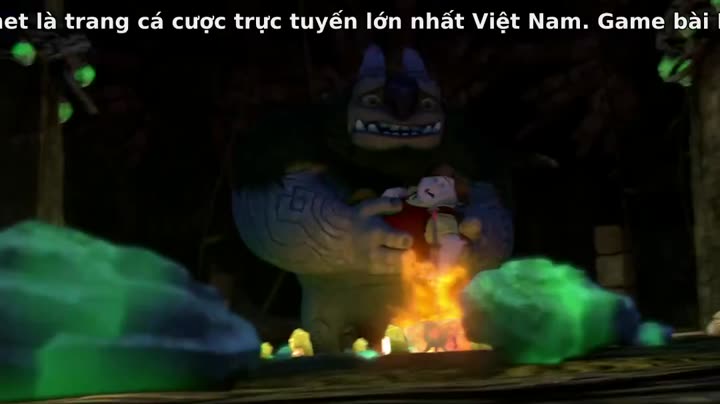 Thợ săn yêu tinh: Truyền thuyết Arcadia (Phần 3) 9 Tập 7 phim Thợ săn yêu tinh: Truyền thuyết Arcadia (Phần 3)