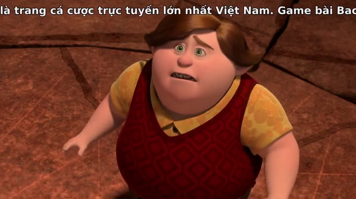 Thợ săn yêu tinh: Truyền thuyết Arcadia (Phần 2) 9 Tập 4 phim Thợ săn yêu tinh: Truyền thuyết Arcadia (Phần 2)