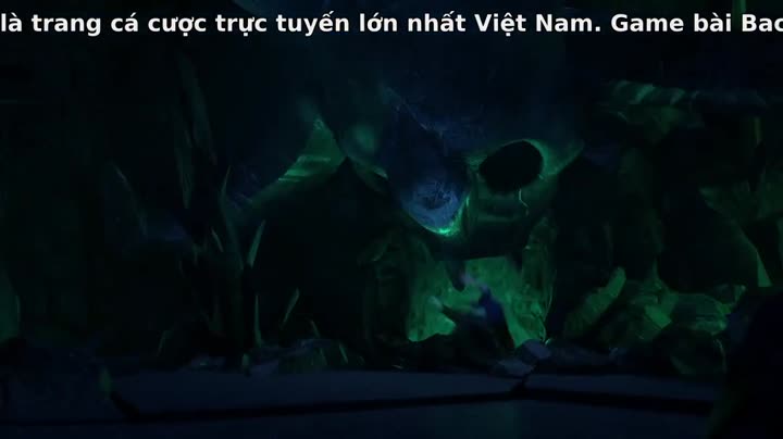 Thợ săn yêu tinh: Truyền thuyết Arcadia (Phần 2) 9 Tập 5 phim Thợ săn yêu tinh: Truyền thuyết Arcadia (Phần 2)