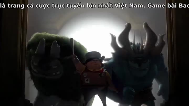 Thợ săn yêu tinh: Truyền thuyết Arcadia (Phần 1) 9 Tập 13 phim Thợ săn yêu tinh: Truyền thuyết Arcadia (Phần 1)