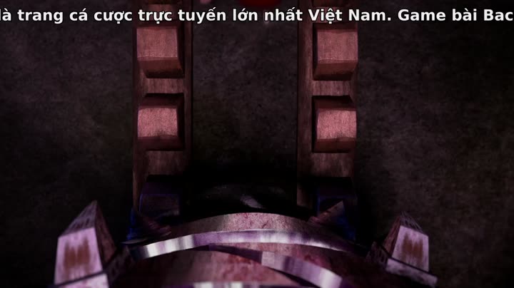 Tập 16 phim Thợ săn yêu tinh: Truyền thuyết Arcadia (Phần 1)