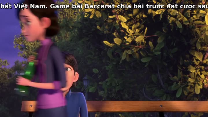 Hình ảnh tập 17 Thợ săn yêu tinh: Truyền thuyết Arcadia (Phần 1)