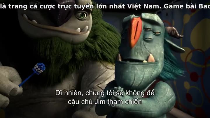 Thợ săn yêu tinh: Truyền thuyết Arcadia (Phần 1) 9 Tập 2 phim Thợ săn yêu tinh: Truyền thuyết Arcadia (Phần 1)