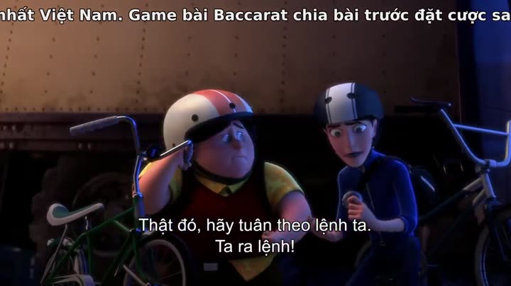 Thợ săn yêu tinh: Truyền thuyết Arcadia (Phần 1) 10 Hình ảnh tập 2 Thợ săn yêu tinh: Truyền thuyết Arcadia (Phần 1)