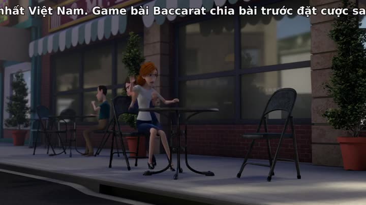 Thợ săn yêu tinh: Truyền thuyết Arcadia (Phần 1) 10 Hình ảnh tập 22 Thợ săn yêu tinh: Truyền thuyết Arcadia (Phần 1)