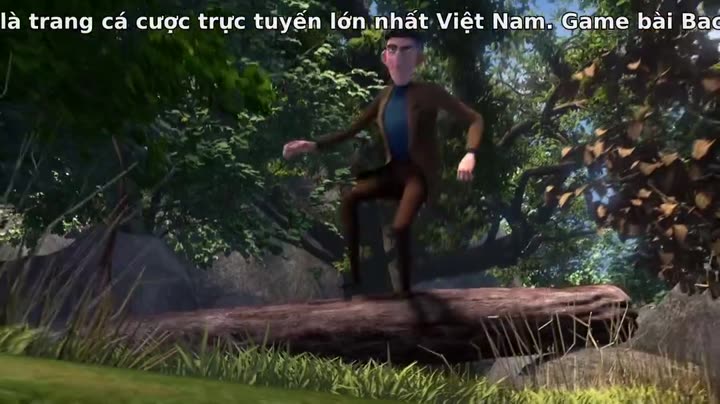 Thợ săn yêu tinh: Truyền thuyết Arcadia (Phần 1) 9 Tập 9 phim Thợ săn yêu tinh: Truyền thuyết Arcadia (Phần 1)