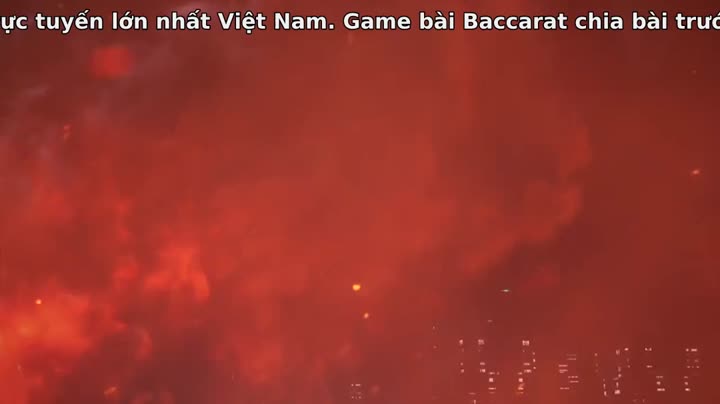 Ultraman 10 Hình ảnh tập 2 Ultraman