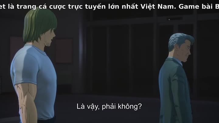 Ultraman 9 Tập 7 phim Ultraman
