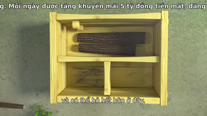 Yoohoo và biệt đội giải cứu (Phần 1) 10 Hình ảnh tập 14 Yoohoo và biệt đội giải cứu (Phần 1)