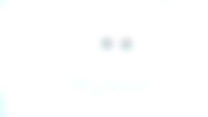 Yoohoo và biệt đội giải cứu (Phần 1) 9 Tập 15 phim Yoohoo và biệt đội giải cứu (Phần 1)