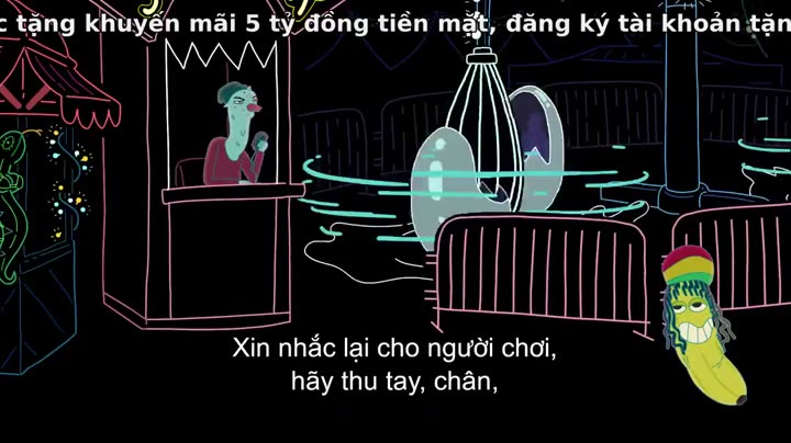Tuca và Bertie 10 Hình ảnh tập 3 Tuca và Bertie
