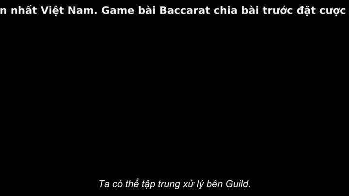 Hình ảnh tập 5 Văn hào lưu lạc (Phần 2)