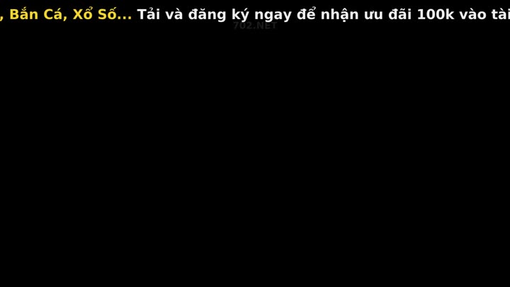 Tôi chẳng có mấy người bạn (Phần 2) 10 Hình ảnh tập 10 Tôi chẳng có mấy người bạn (Phần 2)