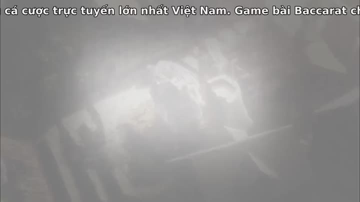 Đại chiến Titan (Phần 1) 9 Tập 10 phim Đại chiến Titan (Phần 1)