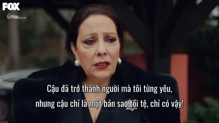 Hình ảnh tập 2 Gulcemal