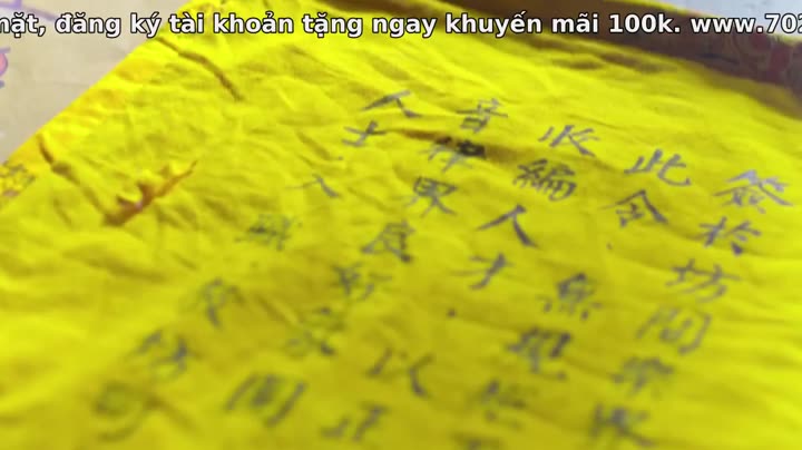 Tập 18 phim Ngũ hiệp biến hóa