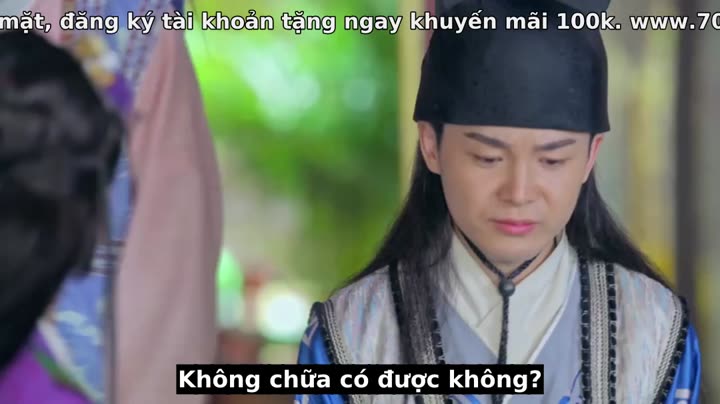 Tập 19 phim Ngũ hiệp biến hóa