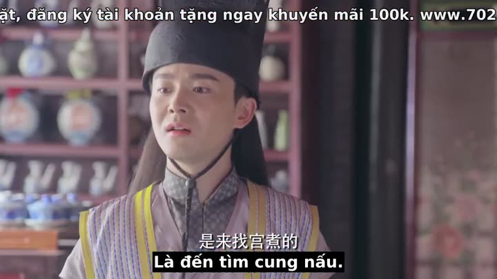 Tập 24 phim Ngũ hiệp biến hóa