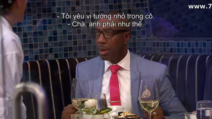 Hình ảnh tập 16 Nhà bếp địa ngục (Phần 18)