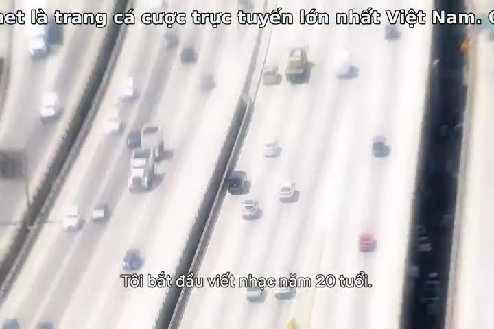Vung tiền: Los Angeles (Mùa 2) 10 Hình ảnh tập 1 Vung tiền: Los Angeles (Mùa 2)