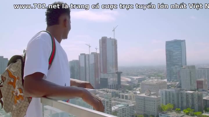 Vung tiền: Los Angeles (Mùa 2) 9 Tập 10 phim Vung tiền: Los Angeles (Mùa 2)